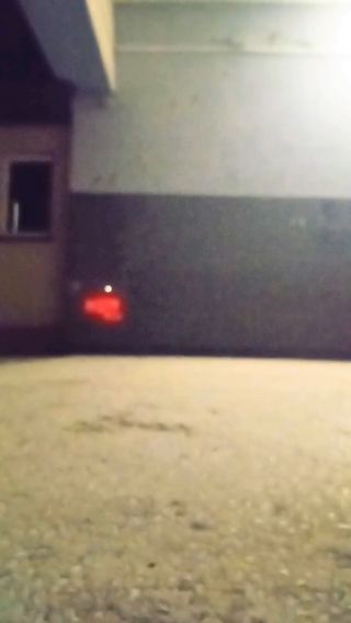 611.mp4