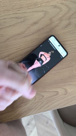 Asdzxc69
