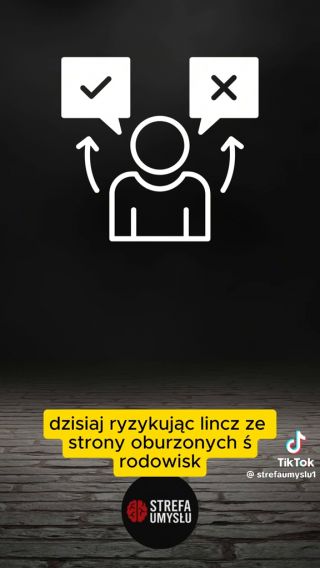 4b759f3e46338dc3c53ee2a7c6aa4ae9.mp4