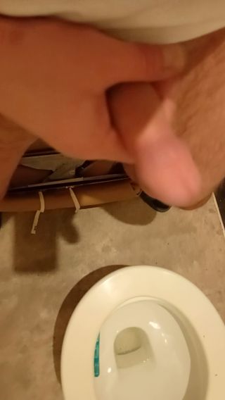 1000012078.mp4