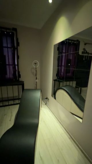 LubiszHardcoree