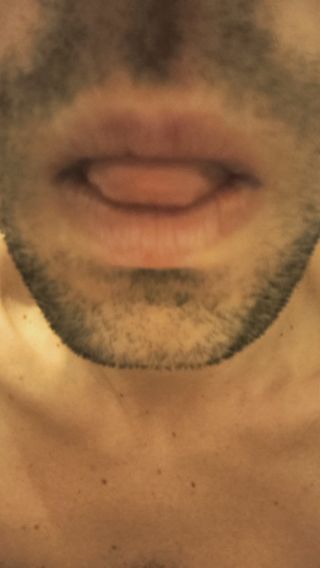 jasiek_kochanki