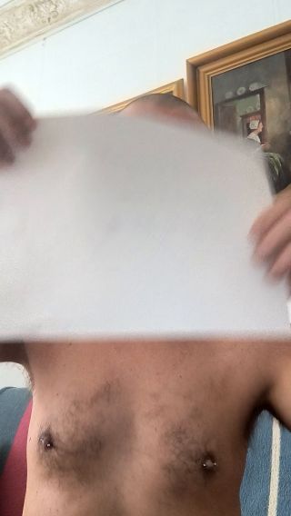 cocoon4