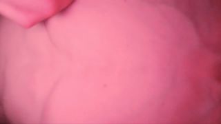 MlodySprzecik