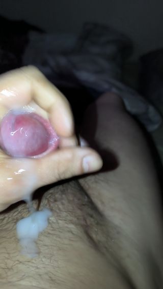 1000000808.mp4