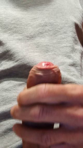 VID_20251003_025639.mp4