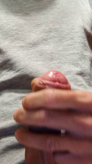 VID_20251003_025639.mp4