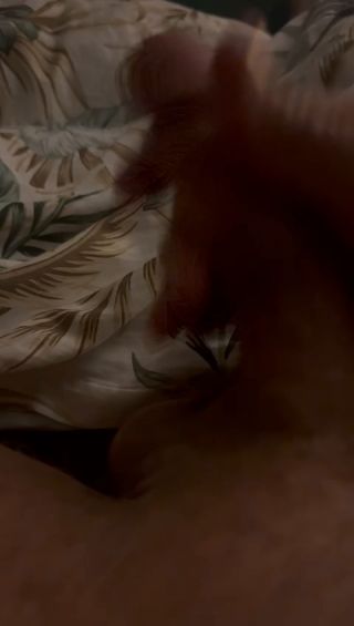 VID-20260331-WA0002.mp4