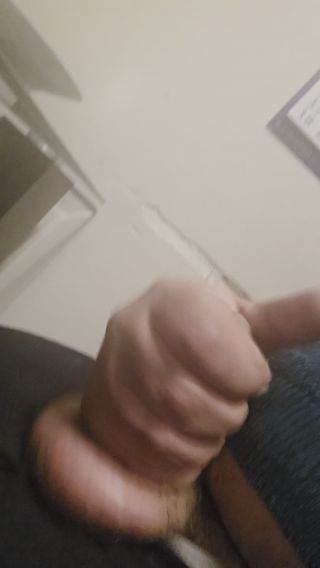WulkanPablo44