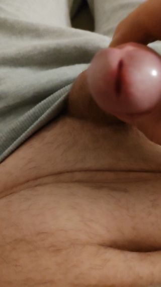 PTACHRIX