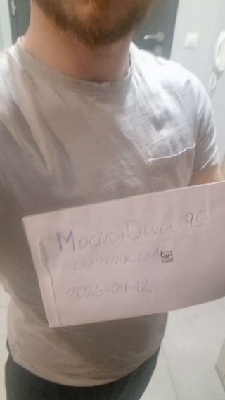 MocnoiDlugo95