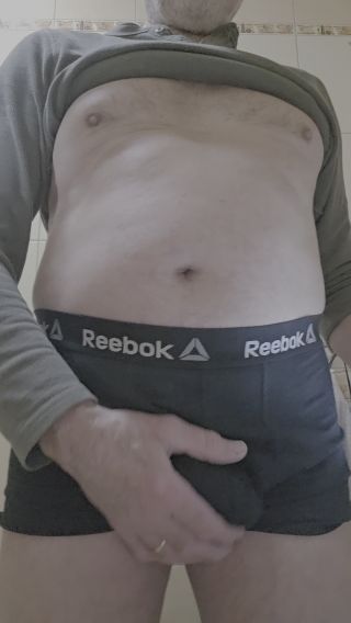 takchce69