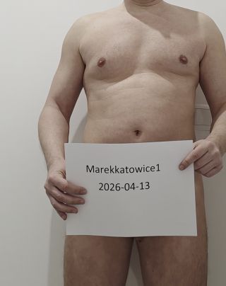 Marekkatowice1