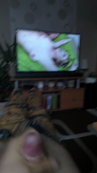 1000000831.mp4