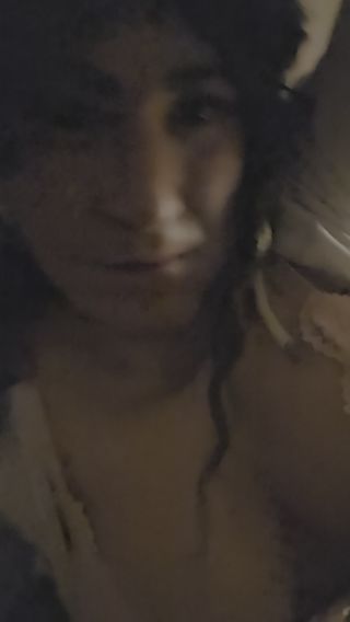 1000013209.mp4