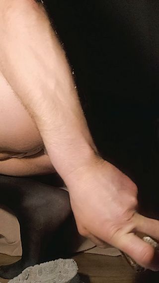 1000055350.mp4