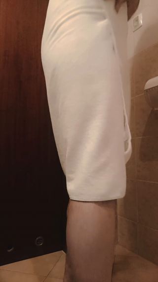 1000055373.mp4