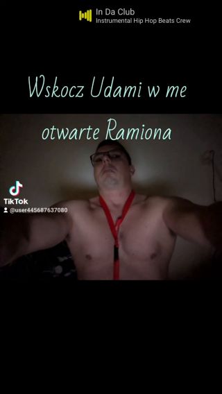 OnChenn