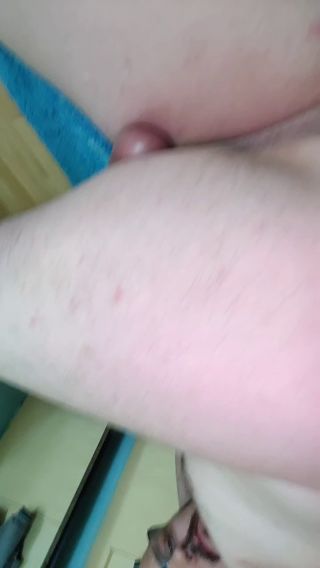 VID_20260414_210909_312.mp4