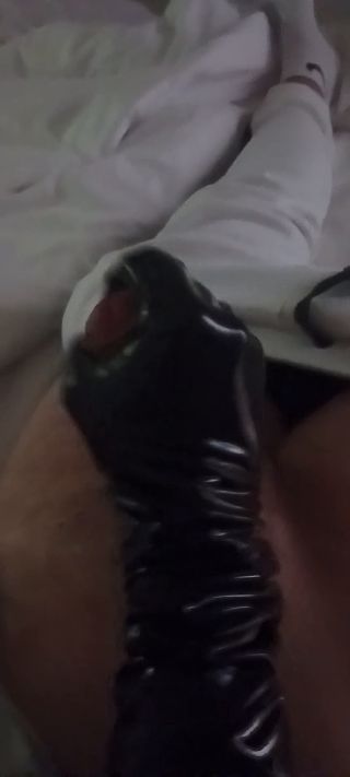 1000168904.mp4