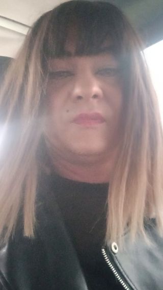 VID_20260414_175017.mp4