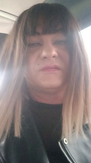VID_20260414_175017.mp4