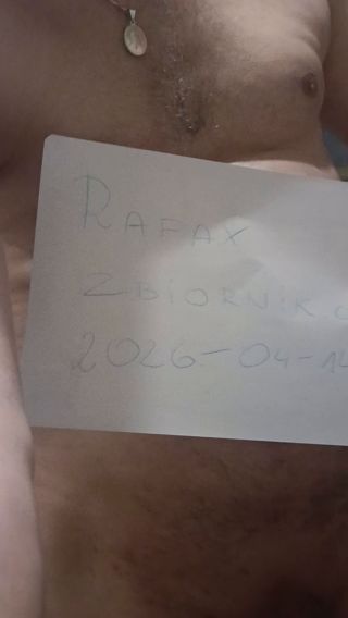 rafax