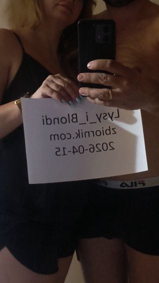1000014857.mp4