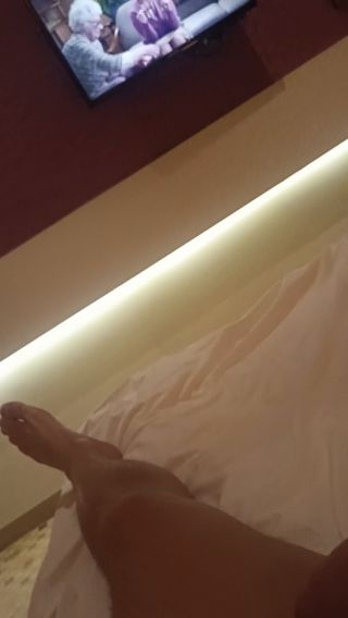 slugaoralny2