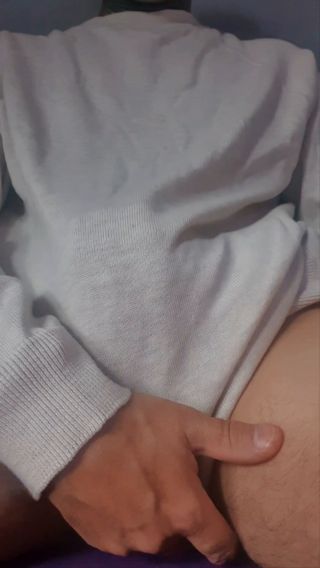 20251024_094059.mp4