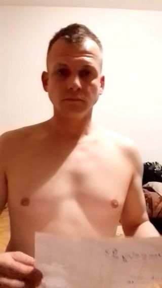 Wieczniechetny93