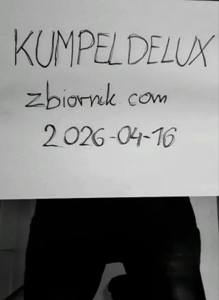 Kumpeldelux
