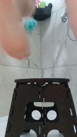 VID_20260408_171623.mp4