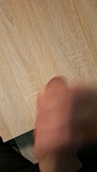 3106.mp4