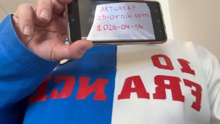 Artury67