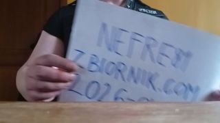 VID_20260416_152408.mp4