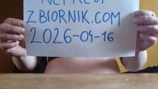VID_20260416_152408.mp4