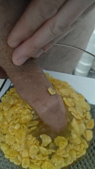 1000006326.mp4