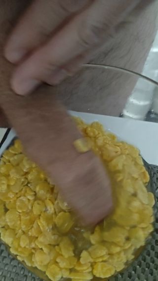 1000006326.mp4