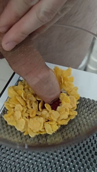1000006325.mp4