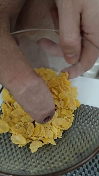 1000006325.mp4