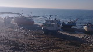 VID_20260417_181112.mp4