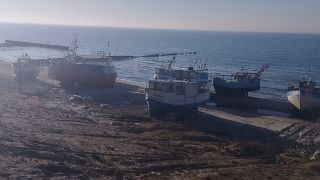 VID_20260417_181112.mp4