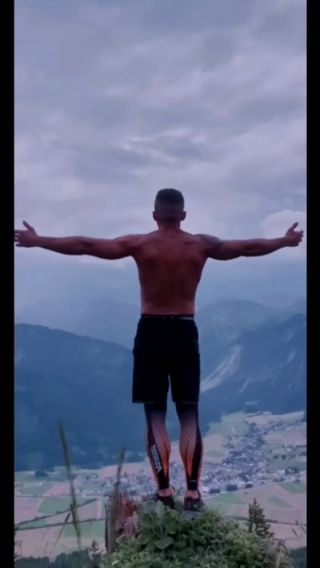 SPORTOWIEC7777
