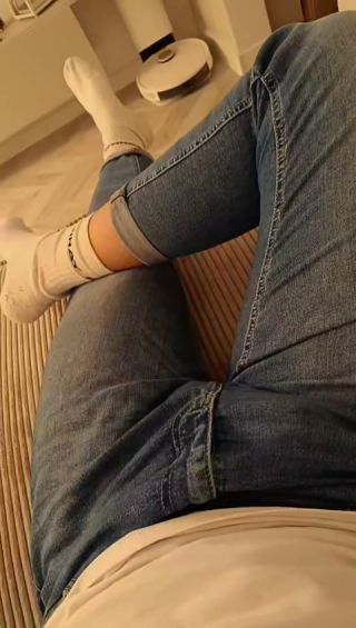 BlackDevil_94