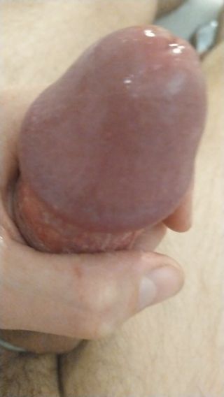 VID_20260417_212707084.mp4