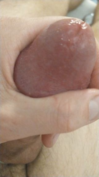 VID_20260417_212707084.mp4