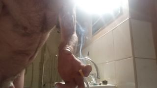 Chujek1131w