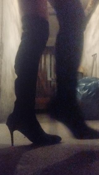 VID_20260416_233829244.mp4
