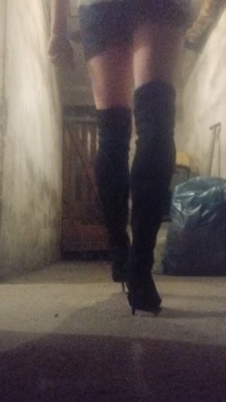 VID_20260416_233829244.mp4